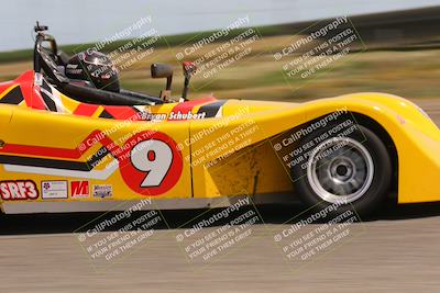 media/Apr-29-2023-CalClub SCCA (Sat) [[cef66cb669]]/Group 2/Race/